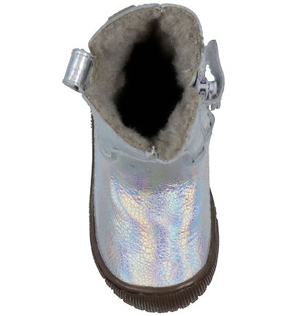 Bisgaard Winter Boots - Elina Tex - Galaxy Bisgaard Winter Boots - Elina Tex - Galaxy