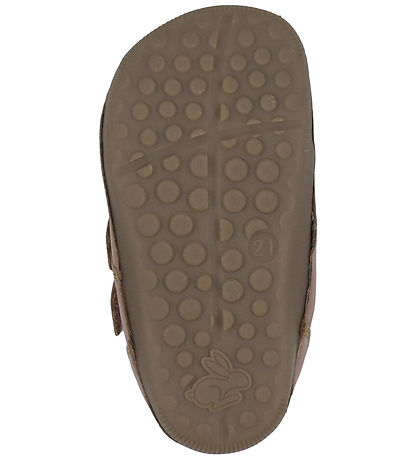 Bundgaard Prewalker Boots w. Lining - Wide Fit - Petit Winter -  Bundgaard Prewalker Boots w. Lining - Wide Fit - Petit Winter -