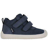 Bundgaard Shoes - Tex - Moon - Navy Bundgaard Shoes - Tex - Moon - Navy
