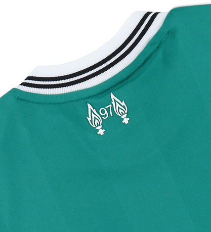 Maillot de Football adidas Originals - Liverpool 25/26 3. Set - 