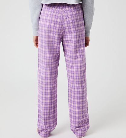 Ensemble de Pyjama Pantalon Björn Borg - Mini Vérification duo Ensemble de Pyjama Pantalon Björn Borg - Mini Vérification duo