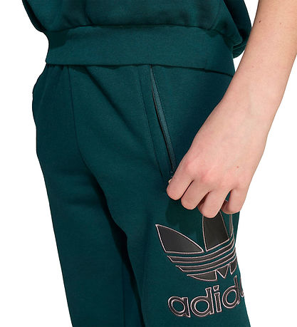 adidas Originals Joggingbroek - Aurivy