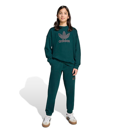 adidas Originals Joggingbroek - Aurivy