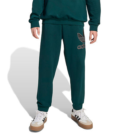 adidas Originals Joggingbroek - Aurivy adidas Originals Joggingbroek - Aurivy