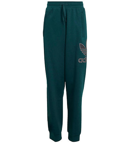 adidas Originals Joggingbroek - Aurivy