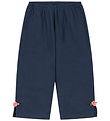 Konges Sløjd Trousers - Pami - Spellbound Konges Sløjd Trousers - Pami - Spellbound