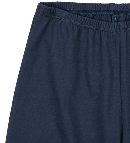 Konges Sløjd Trousers - Pami - Spellbound