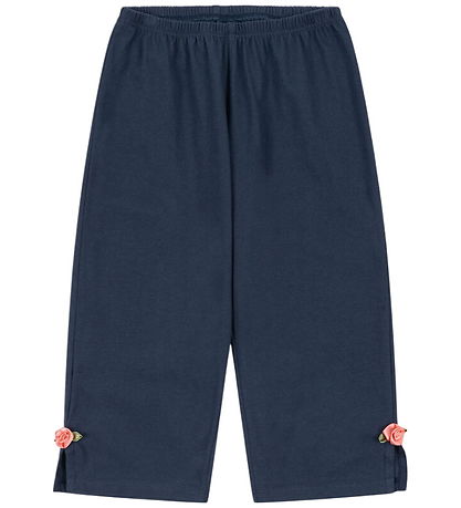 Konges Sløjd Trousers - Pami - Spellbound