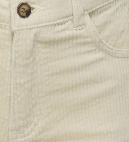 Kids Only Trousers - CookElla - Birch Kids Only Trousers - CookElla - Birch