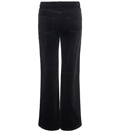 Kids Only Cordhose - KogElla - Schwarz