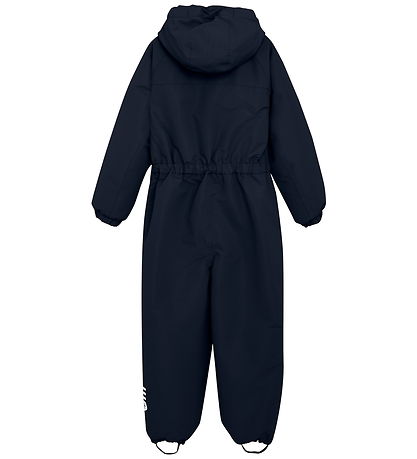 Color Kids Kuldagalli - Total Eclipse