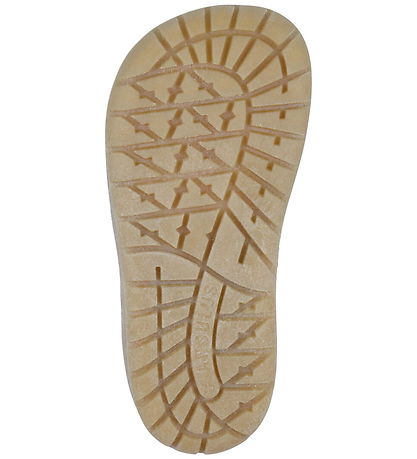 Angulus Snowboots - Tex - Zwart/Zilver