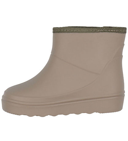 Botte Thermique En Fant - Carte - Douleur Bark Botte Thermique En Fant - Carte - Douleur Bark