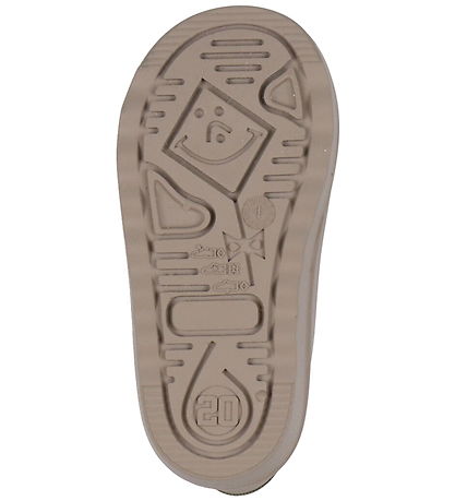 Botte Thermique En Fant - Carte - Douleur Bark Botte Thermique En Fant - Carte - Douleur Bark