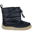 Angulus Winter Boots - Tex - Black Angulus Winter Boots - Tex - Black