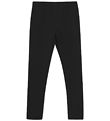 Minymo Leggings - Tap Shoe Minymo Leggings - Tap Shoe