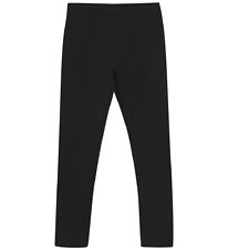 Minymo Leggings - Tap Shoe Minymo Leggings - Tap Shoe