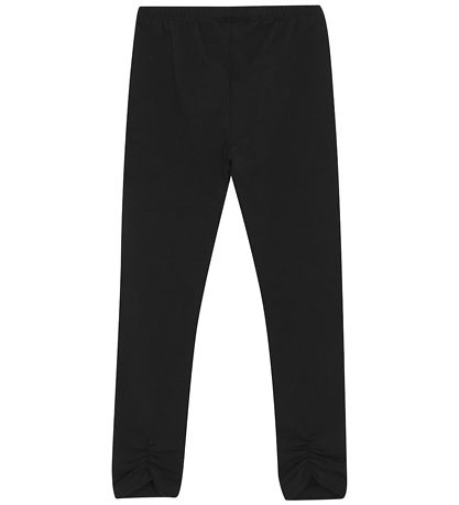 Minymo Leggings - Tapschoen Minymo Leggings - Tapschoen