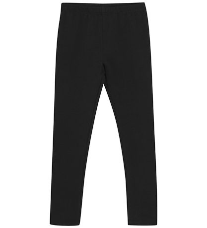 Minymo Leggings - Tapschoen Minymo Leggings - Tapschoen