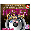 Asmodee Spiel – Hitster Christmas Nordic Asmodee Spiel – Hitster Christmas Nordic