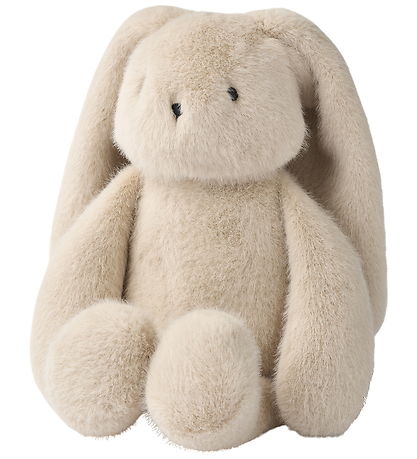 Peluche av. Lumière et son Liewood - Hattie Lapin bourdonnant -  Peluche av. Lumière et son Liewood - Hattie Lapin bourdonnant -