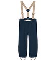 Mini A Ture Ski Pants - MatWilas - Outer Space Mini A Ture Ski Pants - MatWilas - Outer Space