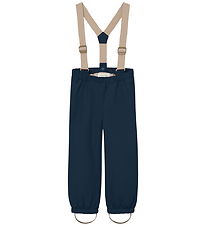 Mini A Ture Skidbyxor - MatWilas - Outer Space Mini A Ture Skidbyxor - MatWilas - Outer Space