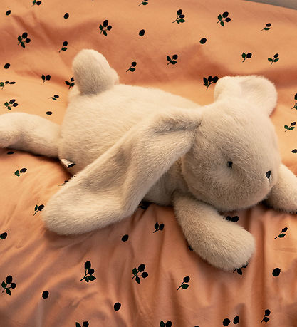 Liewood Soft Toy - 42 cm - Pauline Rabbit Heavy - Mist