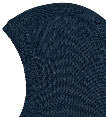 Cagoule Mini A Ture - Laine - MatKéa - 1-couche - Outer Space Cagoule Mini A Ture - Laine - MatKéa - 1-couche - Outer Space