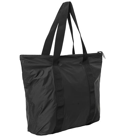 DAY ET Bag - RE-No Rain Back - Black DAY ET Bag - RE-No Rain Back - Black