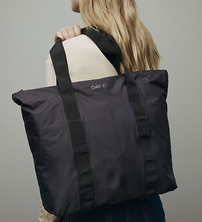 DAY ET Tasche - RE-Nr. Rain Tasche - Schwarz