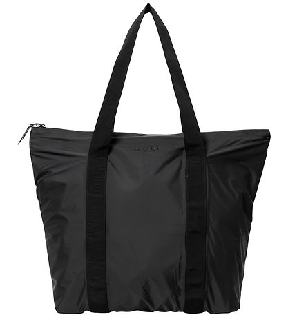 DAY ET Tasche - RE-Nr. Rain Tasche - Schwarz