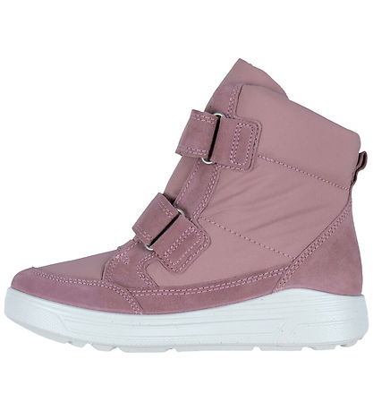 Ecco Vinterkängor - Urban Snow - Tex - Blush