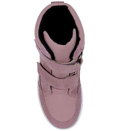 Ecco Vinterkängor - Urban Snow - Tex - Blush