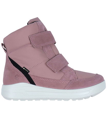 Ecco Vinterkängor - Urban Snow - Tex - Blush