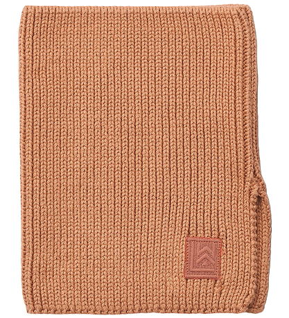 Liewood Neck Warmer - Mathias - Tuscany Rose Liewood Neck Warmer - Mathias - Tuscany Rose