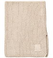 Liewood Neck Warmer - Mathias - Sandy Liewood Neck Warmer - Mathias - Sandy
