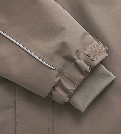 Combinaison de Ski En Fant - Champignons Combinaison de Ski En Fant - Champignons