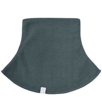 Color Kids Neck Warmer - Fleece - Stormy Weather
