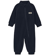 Color Kids Fleece Pak - Total Eclipse Color Kids Fleece Pak - Total Eclipse