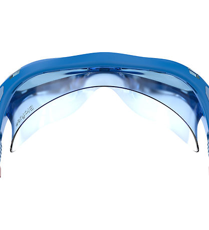 Speedo Swim Goggles - Junior Biofuse 2.0 Mask - Blue Speedo Swim Goggles - Junior Biofuse 2.0 Mask - Blue