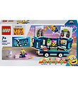 LEGO® Minions - Minions party bus 75581 - 379 Parts LEGO® Minions - Minions party bus 75581 - 379 Parts
