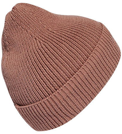 adidas Originals Beanie - Knitted - Possibly. Ic Beanie - Warcla
