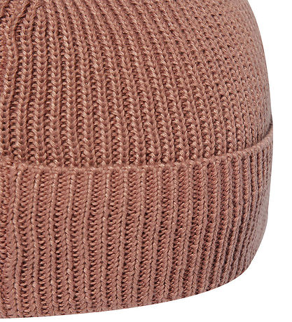 adidas Originals Beanie - Knitted - Possibly. Ic Beanie - Warcla