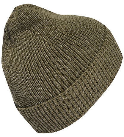 Bonnet adidas Originals - Tricoté - Ev.Ic Bonnet - Olistr Bonnet adidas Originals - Tricoté - Ev.Ic Bonnet - Olistr