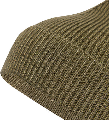 Bonnet adidas Originals - Tricoté - Ev.Ic Bonnet - Olistr Bonnet adidas Originals - Tricoté - Ev.Ic Bonnet - Olistr