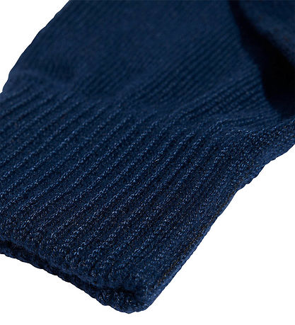 adidas Originals Handschuhe - Strick - Adicolor - Nindig