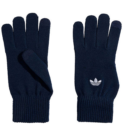 adidas Originals Handschuhe - Strick - Adicolor - Nindig