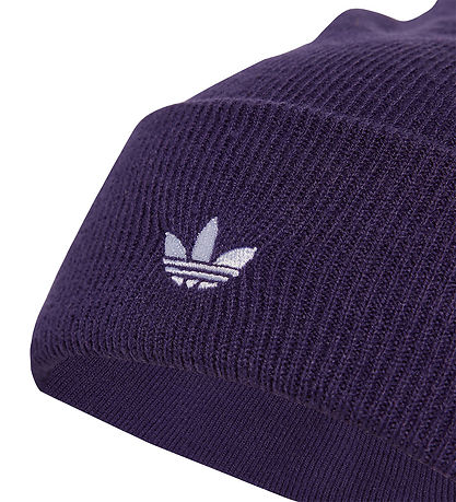 adidas Originals Beanie - Knitted - AURPLUS