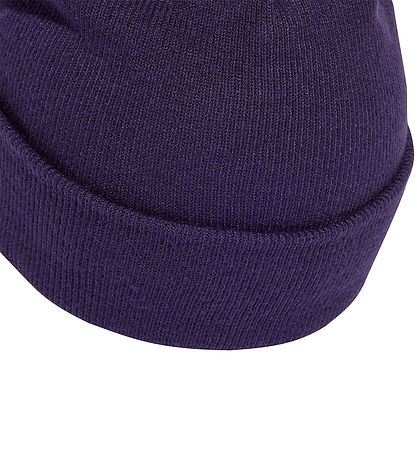 adidas Originals Beanie - Knitted - AURPLUS
